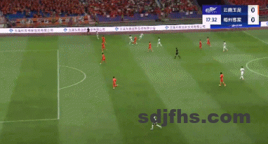 109de0beg00swcuam02qxd000am005qg