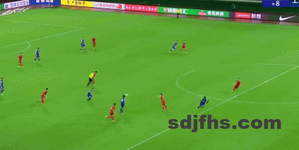 1570dc0bg00svubzu02gwd000br005xm