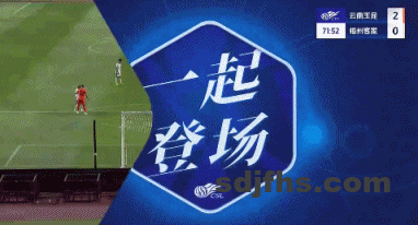 15c0fc9ag00swcxa601j0d000am005qg