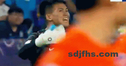 177aa5c3g00sw3llw019kd000b7005ym