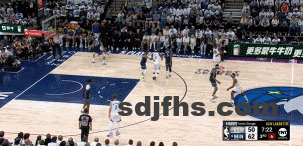 17a6dfc8g00svz23b0234d0008f0042g