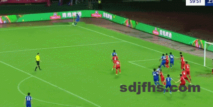 195fed2dg00svubzu02brd000br005xm