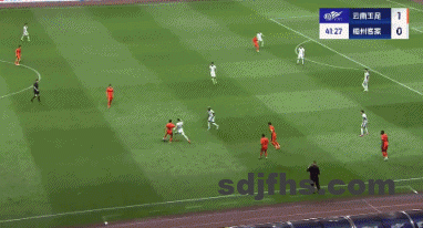 1d1b1ccdg00swcuam03gjd000am005qg