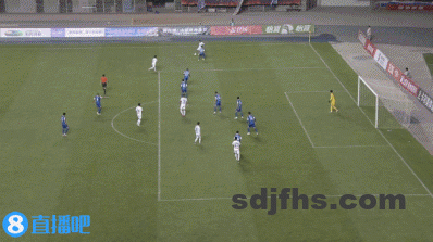 1fbc0fcdg00svqlsi05r7d000b20067g