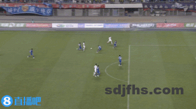 22acf076g00svqn4606tjd000b20067g