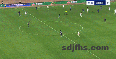 23d93d17g00sw3j3w0c44d000b2005mg