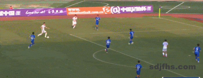 2d165d84g00swludr03ood000jg007hm