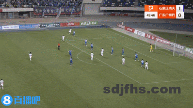 2d3f0b7ag00svqlsi04vmd000b20067g