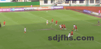 2e185114g00swludr034kd0009t004rm