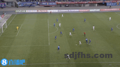 331772d6g00svqku702zyd000b20067g