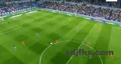 351a1de0g00sw3llx01old000b7005ym