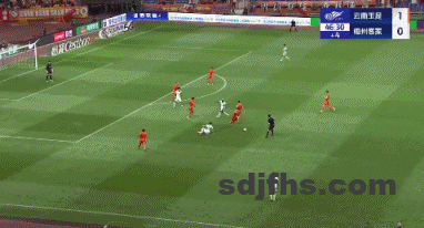 3c99ac7cg00swcuam04zed000am005qg