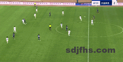 482c9d19g00sw3mmm054jd000b2005mg