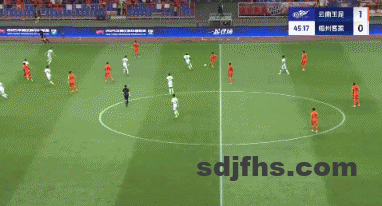 4a3568cfg00swcxa603a6d000am005qg