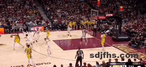 NBA最被低估球员，带队爆杀东部第一