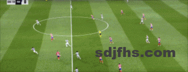 542b8f4eg00sw2cye0234d000af0040m