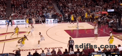 NBA最被低估球员，带队爆杀东部第一