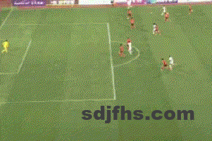 5a6c5548g00swm5a300qzd0008d005km