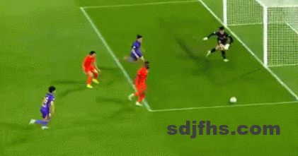 658825e8g00sw3llw010kd000bp0065m