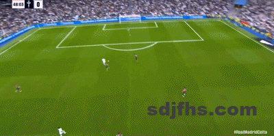 65ce1255g00svr5b9015bd000b4005jm