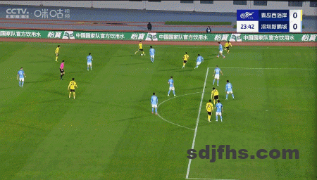 69c71a69g00svudh103bqd000ci0074g