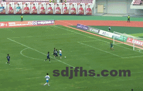 6af86e2dg00swludr01vdd000850058m