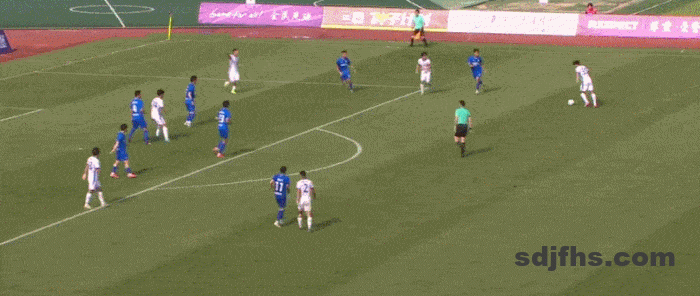 6b29df0fg00swludr03hkd000jg0088m