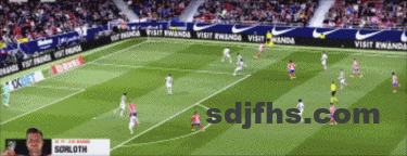 70f724c6g00sw2cye020rd000af0040m