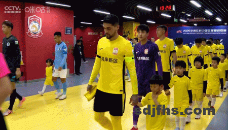 76291656g00svudh104bud000ci0074g