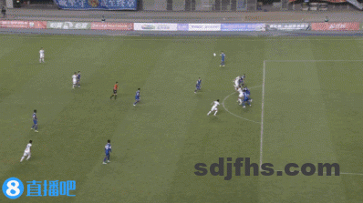 780696ceg00svqnrj03rhd000b20067g