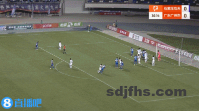 7a865347g00svqkde07bfd000b20067g