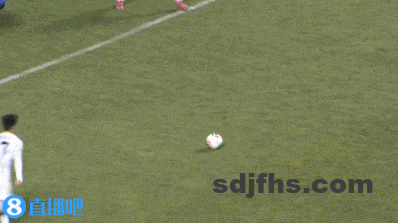 7aa46212g00svqku702jmd000b20067g