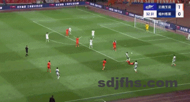 7c59a4f5g00swcuam03i5d000am005qg