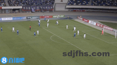 8122f58eg00svqku70493d000b20067g