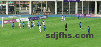 82a1f305g00swludr01htd0009e004em