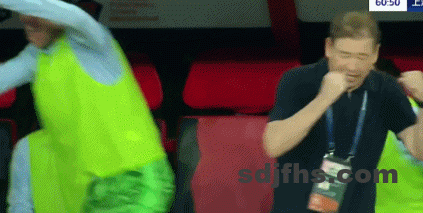 85d30a1ag00svubzu013id000br005xm