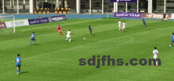 965a784fg00swludr00r0d0009e004em