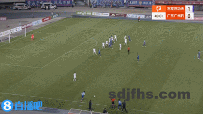 9c765dfeg00svqnrj02hed000b20067g