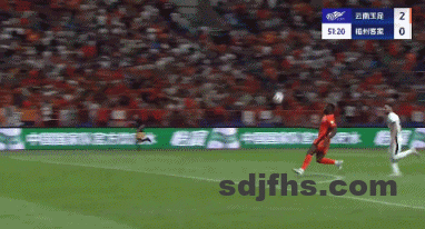 9c82444fg00swcxa60355d000am005qg