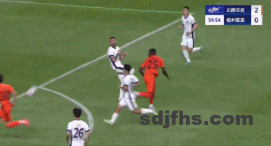 a0d9aae8g00swcxa604z2d000am005qg