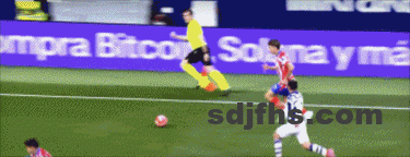 a437d7c2g00sw2cye01asd000af0040m