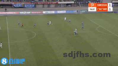 ae6cfee9g00svqn4605x1d000b20067g