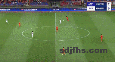 b4eaaa24g00swcxa603d0d000am005qg