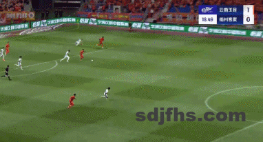 b5f01d95g00swct4705qnd000am005qg