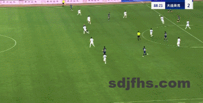 b72c5a8cg00sw3mmm08s9d000b2005mg