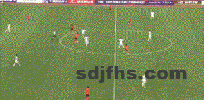 b8cc40c0g00swm5a300tvd000870041m