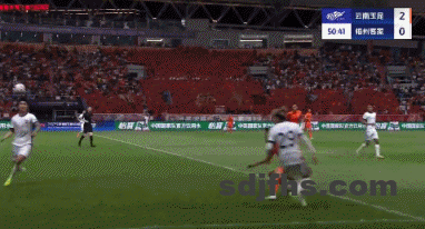 bb42fb94g00swcxa604w3d000am005qg