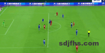 c37e89fag00svubzu01ftd000br005xm