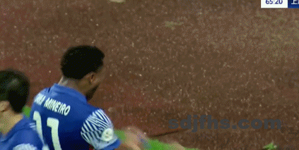 cbd03e5fg00svubzu00sjd000br005xm