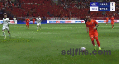 ce60268ag00swcxa603qad000am005qg